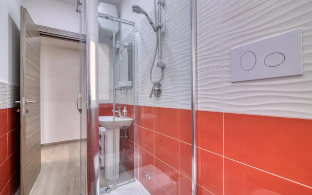 Eclisse House Few Steps From The Sea