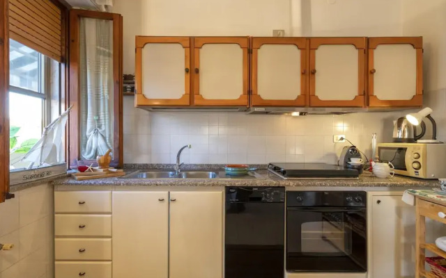 Sardiniare - Catalogna 62