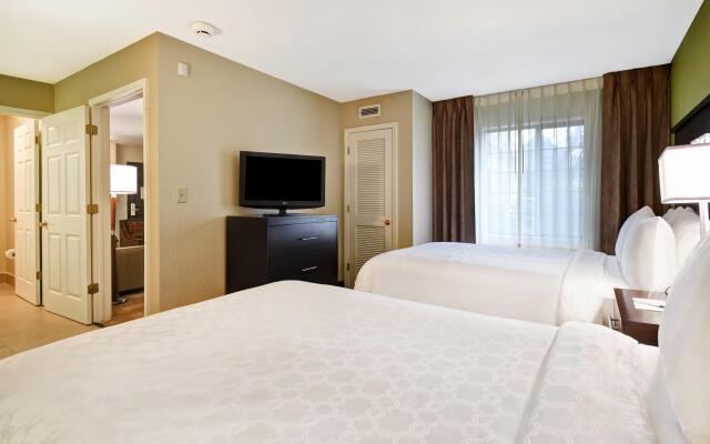 Staybridge Suites Grand Rapids-Kentwood by IHG