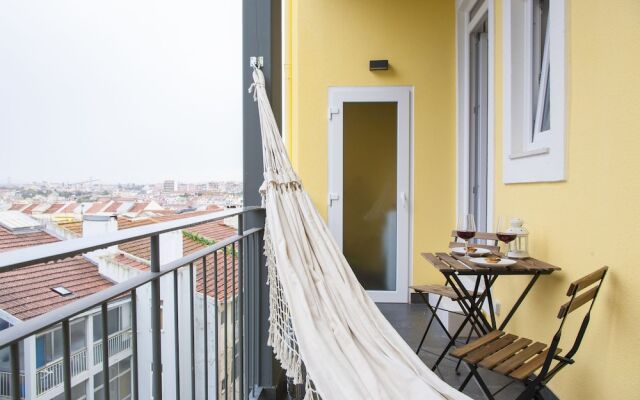 Cardiff Cosy Apartment Rentexperience