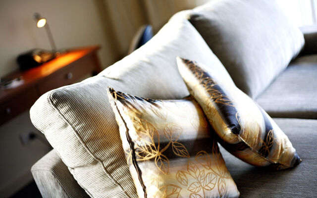 Bayside Geelong Hotel & Apartments, an Ascend Collection Hotel