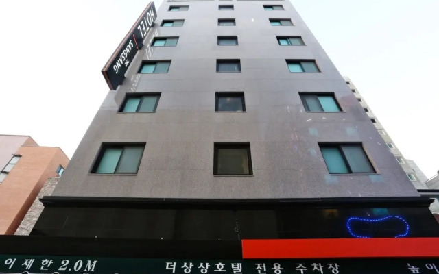 hotelImage