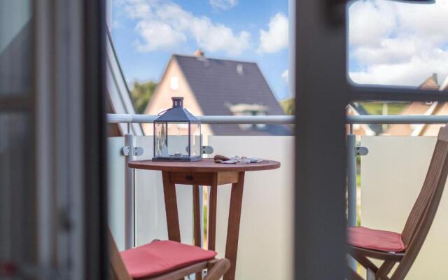 Duenen Meer App 10 Duenen Lounge