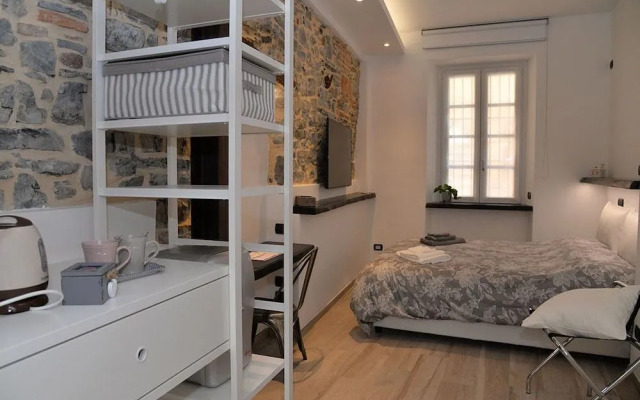 Civico29 B&B