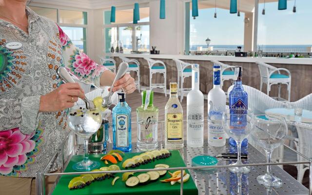 Villa Le Blanc, a Gran Meliá Hotel - The Leading Hotels of the World