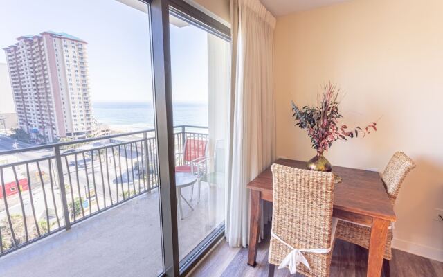 Origins at Seahaven 1033