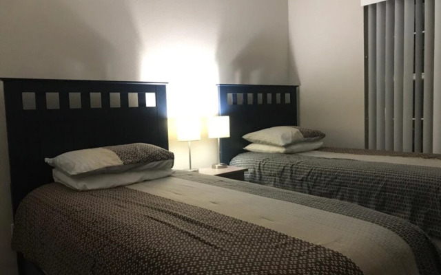 Terra Verde Resort 4766