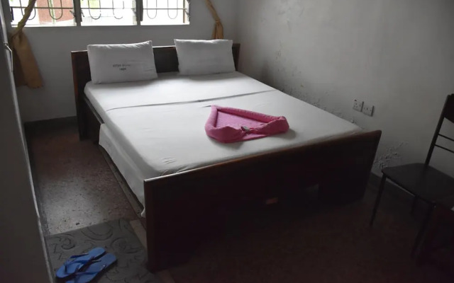 Kituri Royal Annex