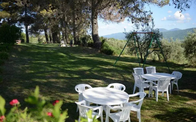 Residence San Francesco