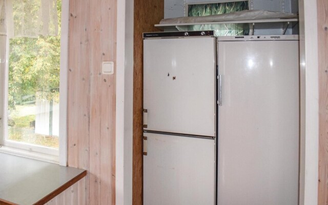 Amazing Home in Konga With 9 Bedrooms, Sauna and Wifi