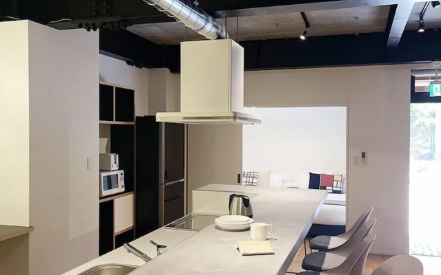 bHotel Kaniwasou