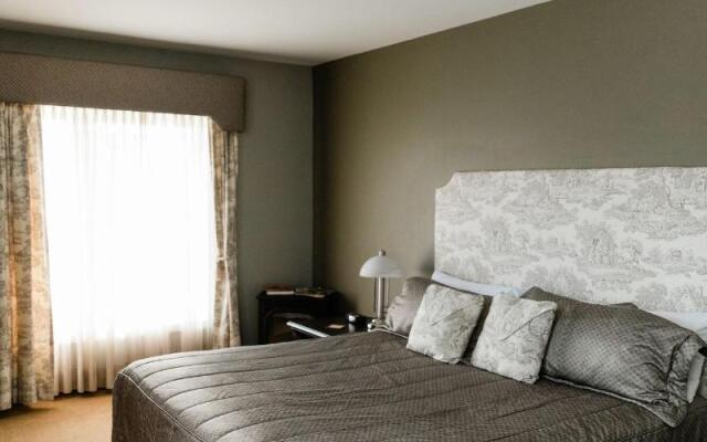 The Lakes at Ben Eoin Golf Club and Resort