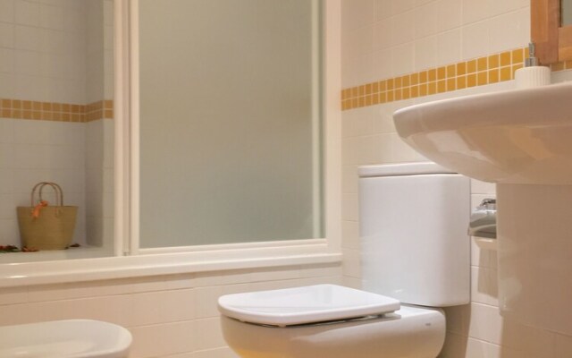 Teodosio Apartment & FREE PARKING