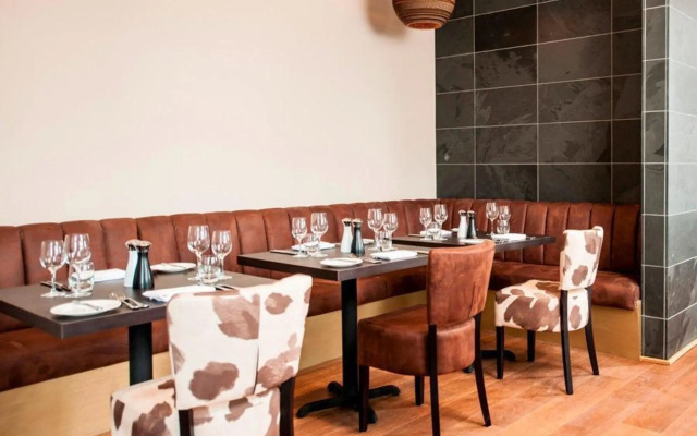 Kerenza Hotel Cornwall