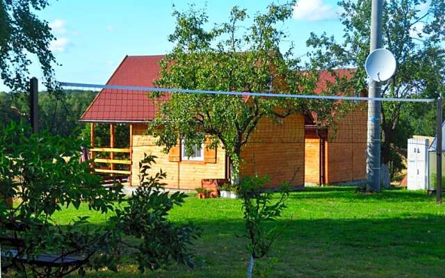 Siedlik Agroturystyka - spokojne miejsce dla Ciebie i Twojej rodziny