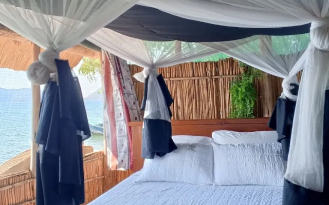 Quest Lodges and Safaris