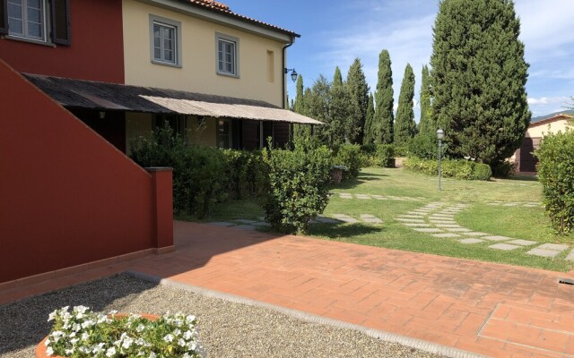 Agriturismo Il Principino