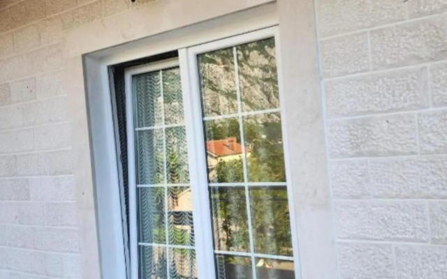 Deluxe City Escape with Modern Comforts & Garage (Adults Only)