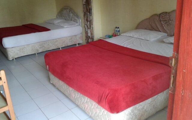 Hotel Malabar