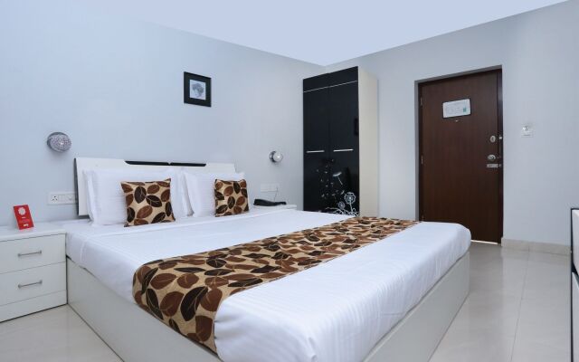 Edassery Malabar Illam Hotel by OYO Rooms