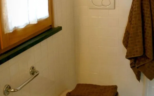 AltraVista Guest House