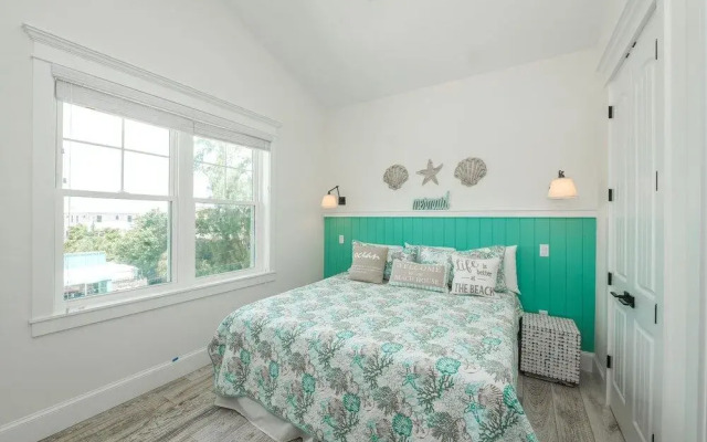 Palmetto Pointe