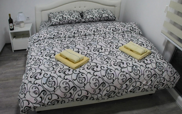 Apartmani Hani