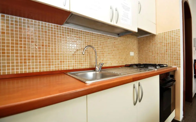 Residence Arainn Castro - Pool Sleeps 4 Wifi