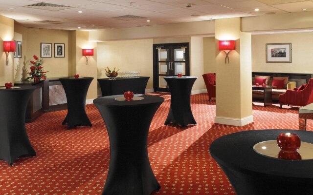 hotelImage