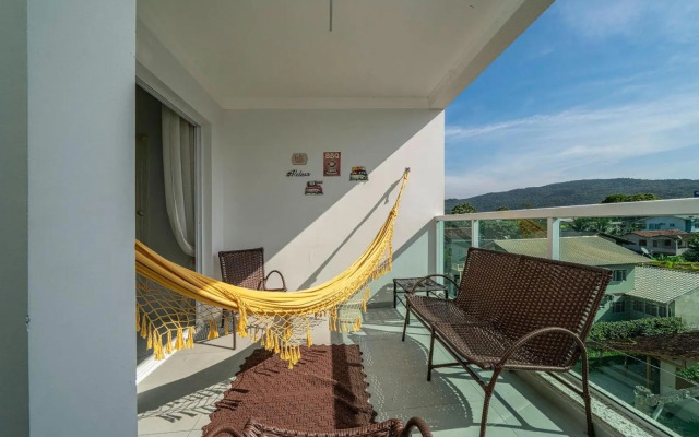 Monsaraz Residencial