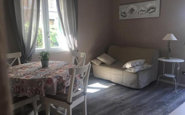 Casa vacanze Villetta San Pietro 9