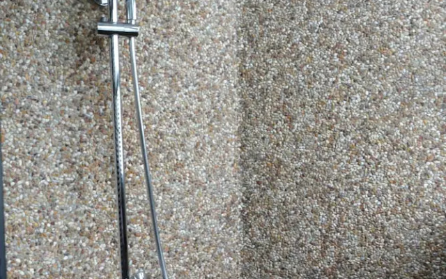 Zhouzhuang Natie Art Space