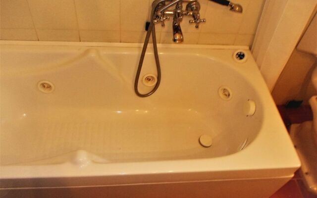 Agriturismo Raggio di Sole