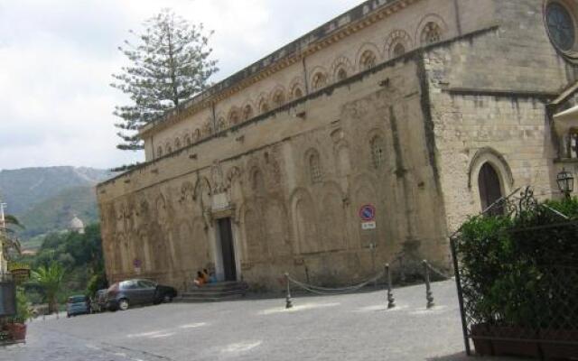 Appartamento Cattedrale