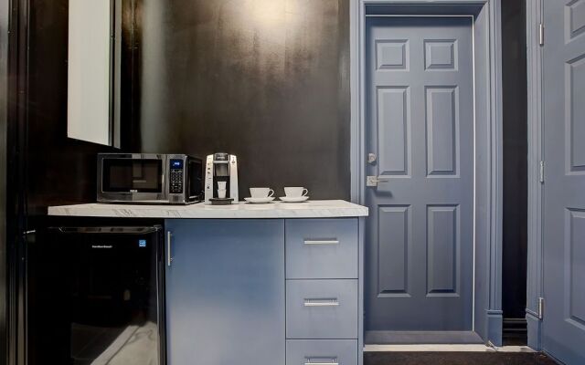 Bouticroom Studios Museums Premiumstays