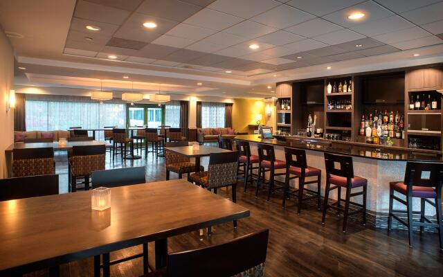 Holiday Inn Princeton by IHG