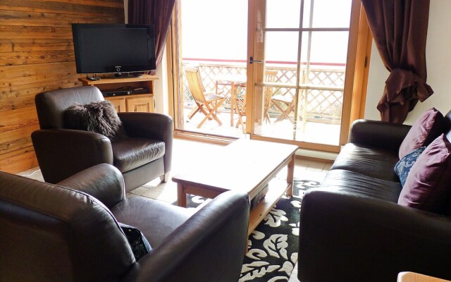 Ard ve No 11 Leytron