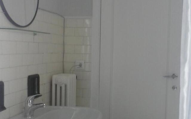 Apartment Via dei Mulini