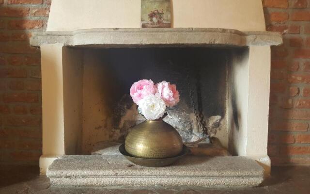 Borgo Archinto