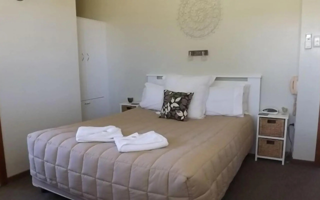 Karuah Motor Inn