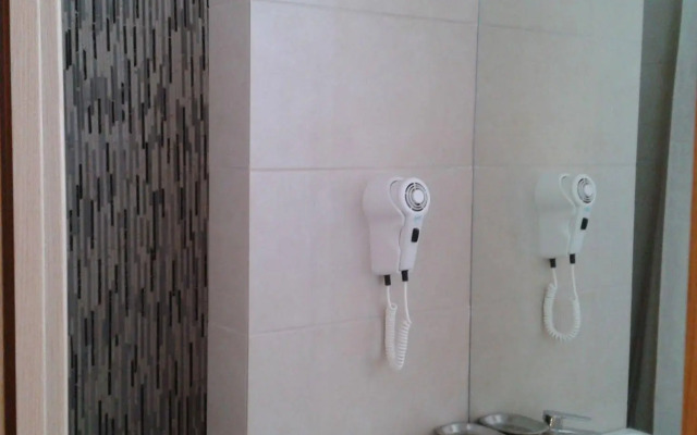 Rooms for you