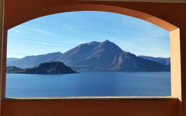 New Attic Lake View 2