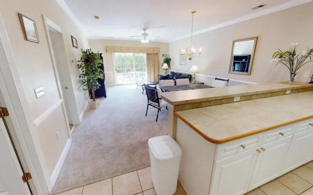 Magnolia Pointe 4877-104