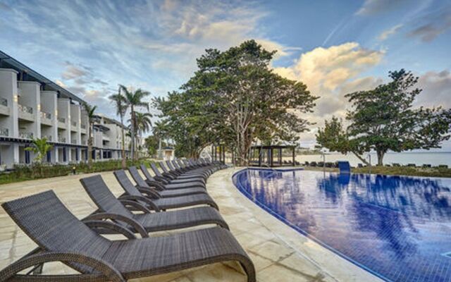 Royalton Hideaway Negril, An Autograph Collection® All-Inclusive Resort - Adults Only