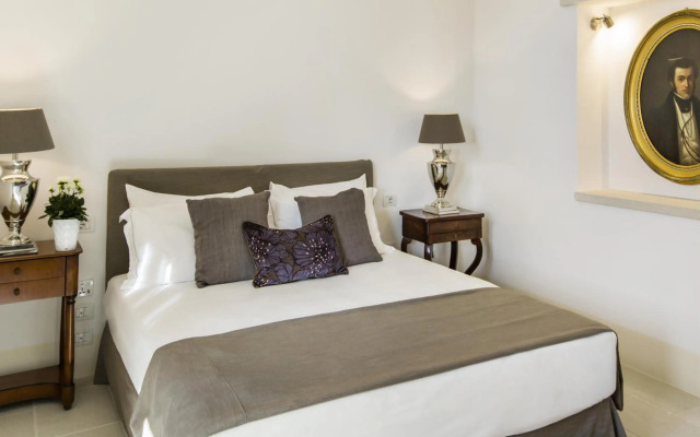 Palazzo Ducale Venturi - Luxury Relais & Wellness 