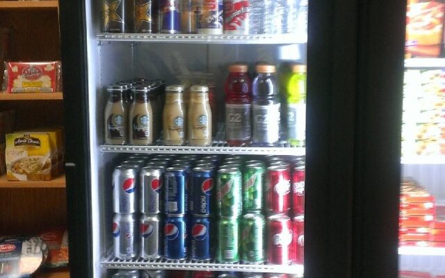 Holiday Inn Express & Suites Salt Lake City N – Bountiful by IHG