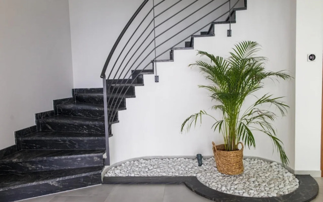 Villa Helios Dubrovnik
