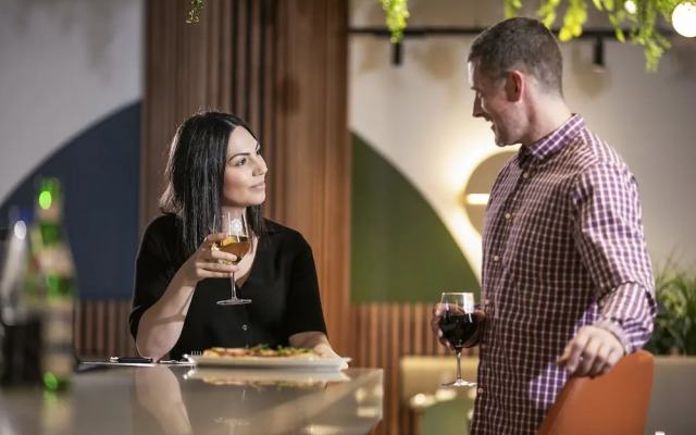 Ramada Encore Dandenong