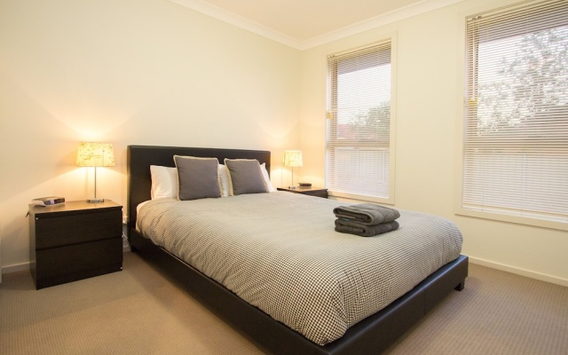 Vantage Court A Hidden Gem Of Mudgee 11 – Guest Rooms – Mudgee
