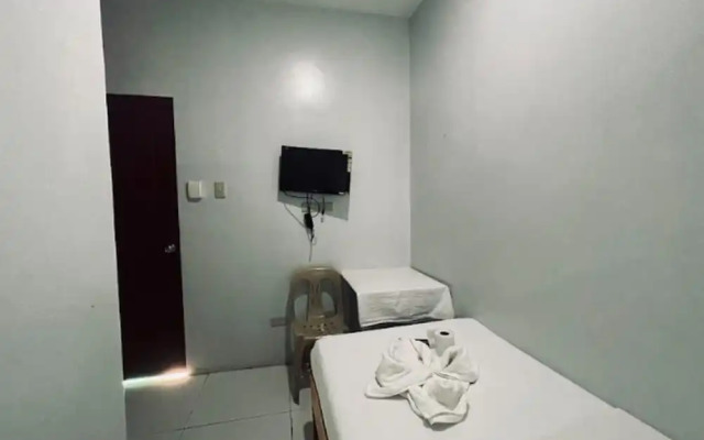 A and A Bed & Breakfast Inn powered by Cocotel